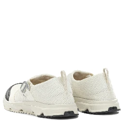 "RX Moc 3.0 Nomad" Low-top sneakers