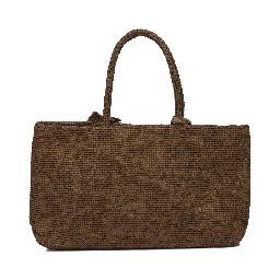 Shoulder bags