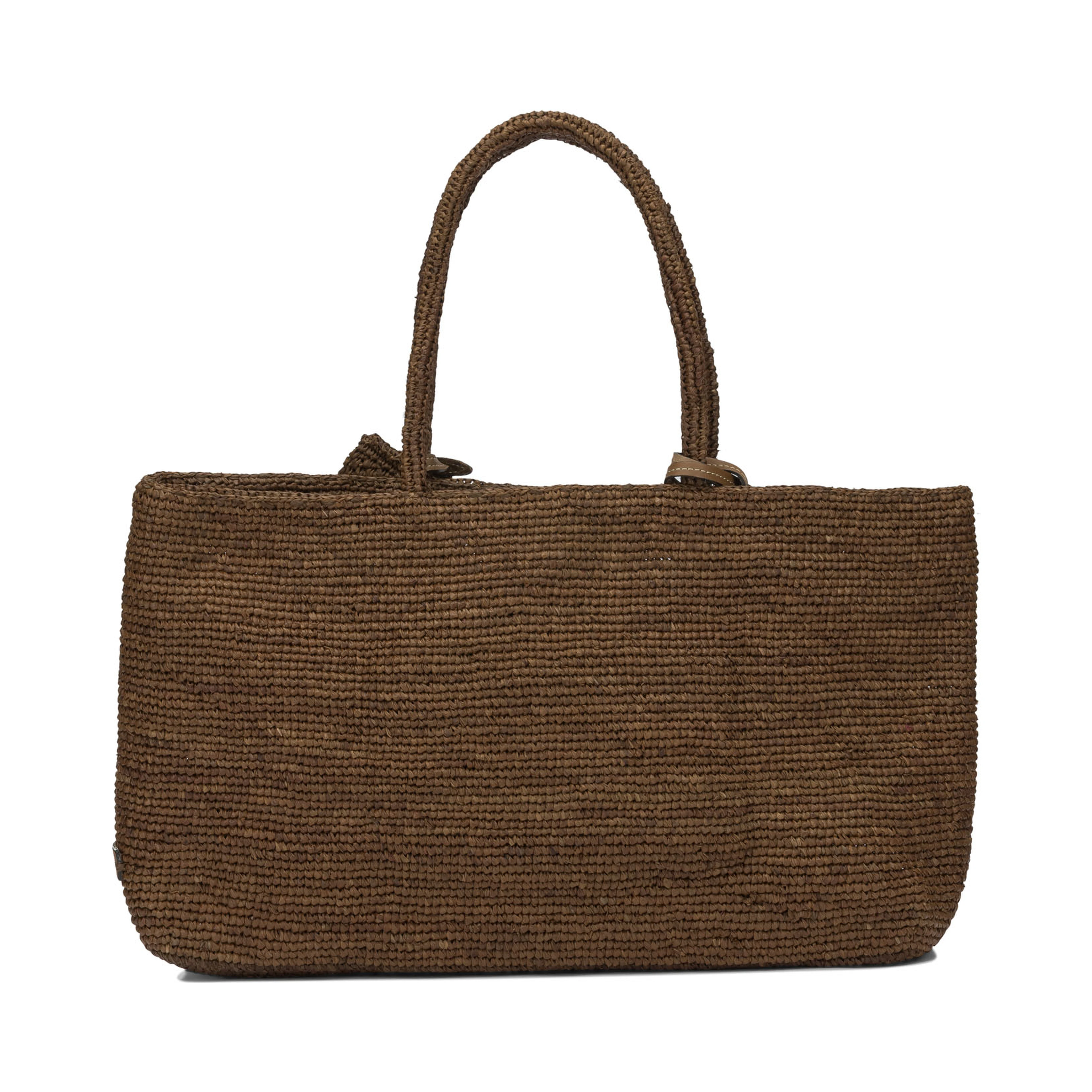 Shoulder bags