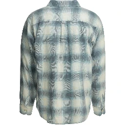 "Tyers" Casual shirt