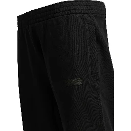 "Givenchy Paris" Sports pants
