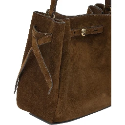 Handbags
