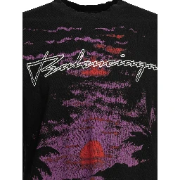 "Dream" crewneck t-shirt
