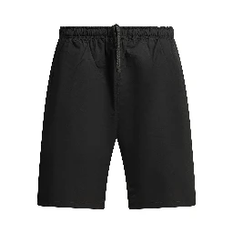 Beachwear