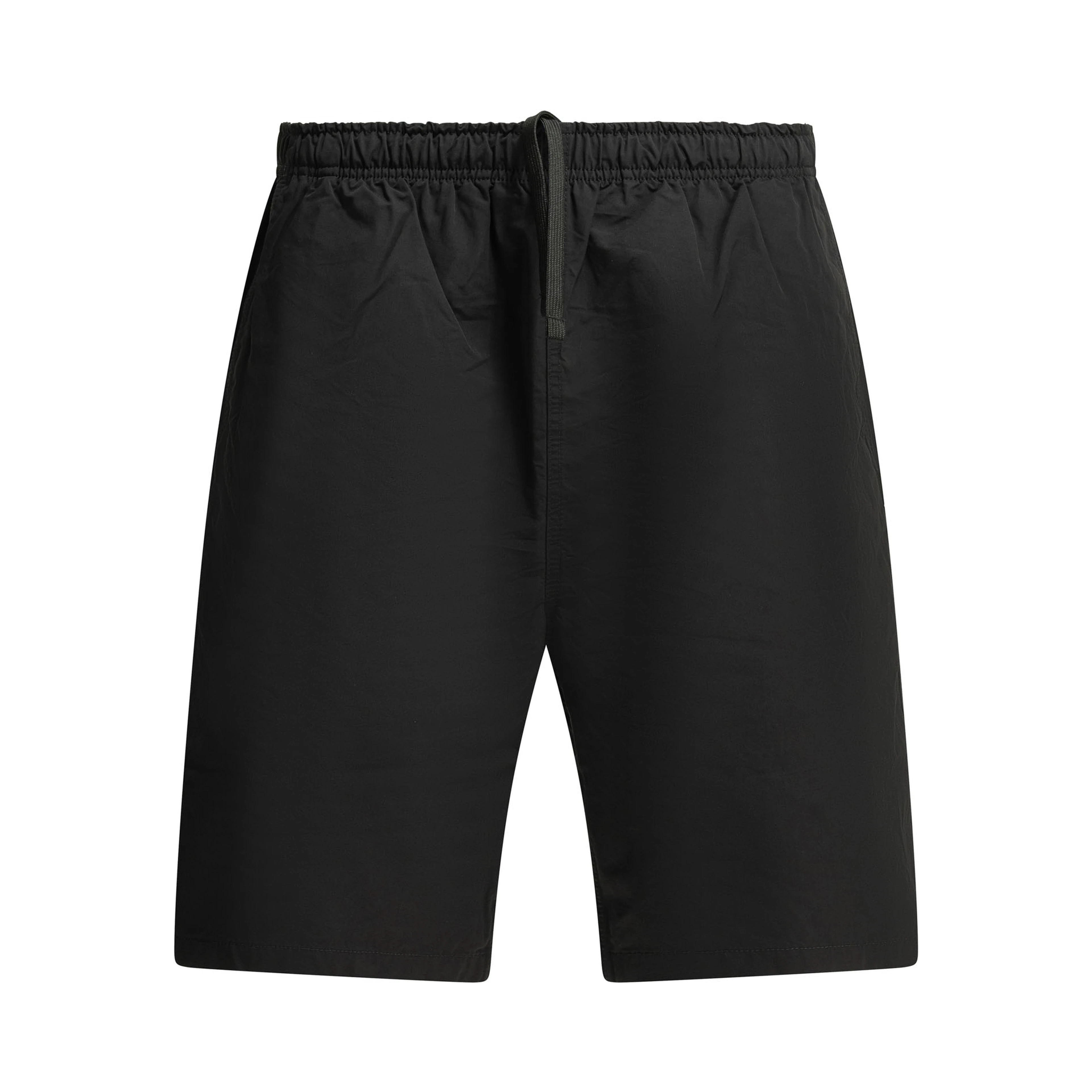 Beachwear