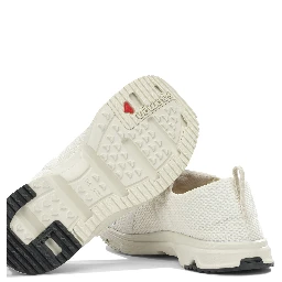 "RX Moc 3.0 Nomad" Low-top sneakers