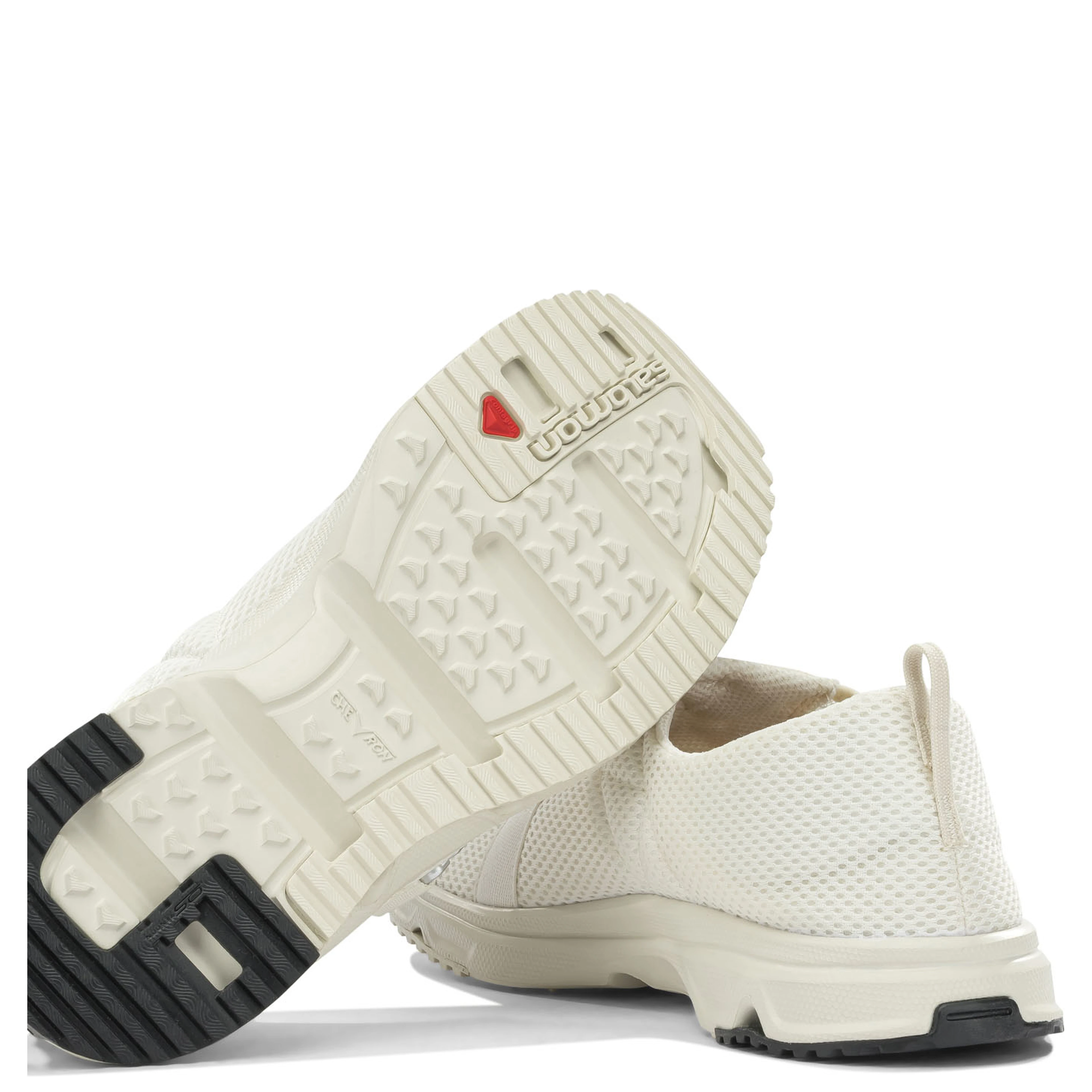 "RX Moc 3.0 Nomad" Low-top sneakers