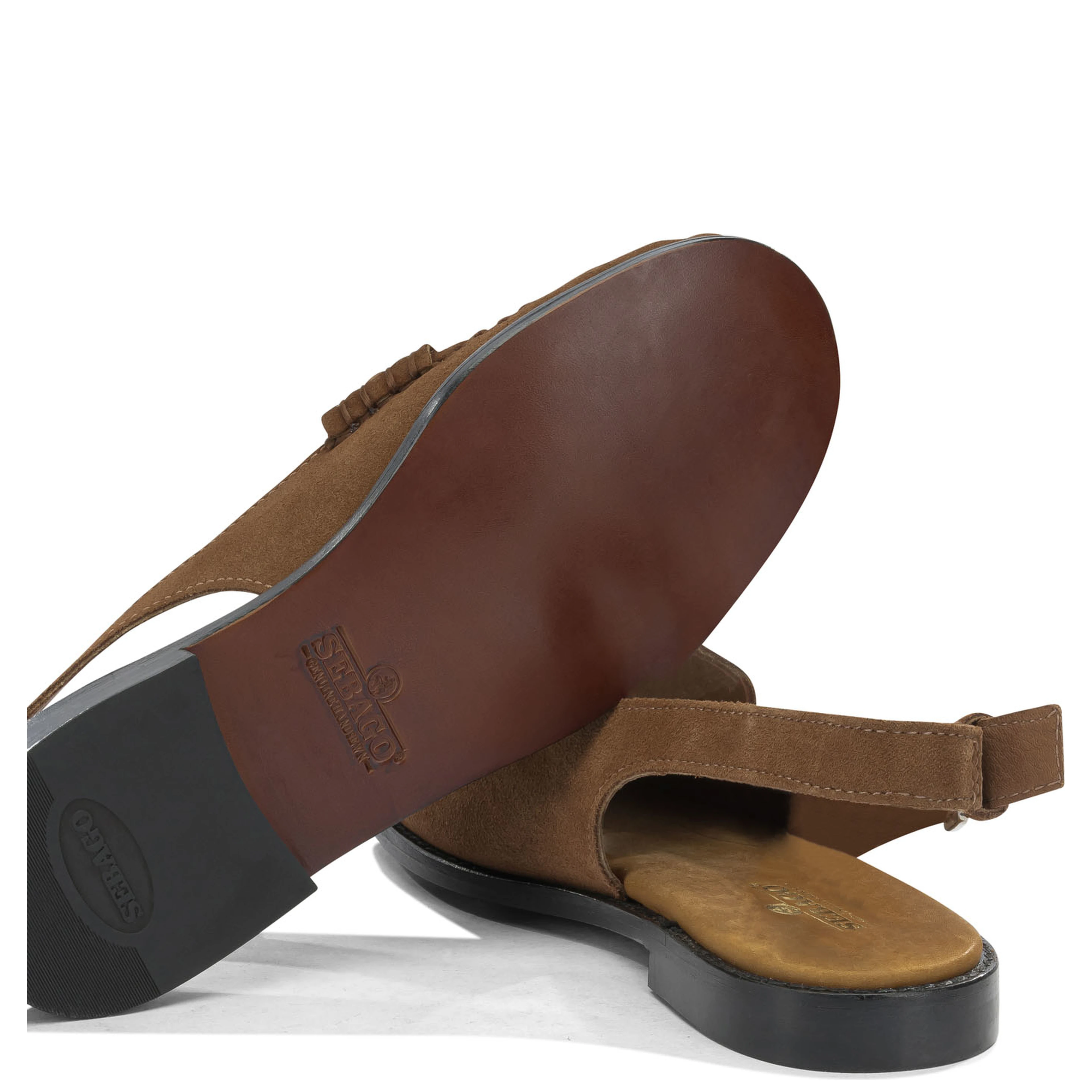 "Dan" Sabot