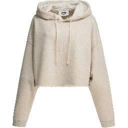 "Star/WS" Hoodie
