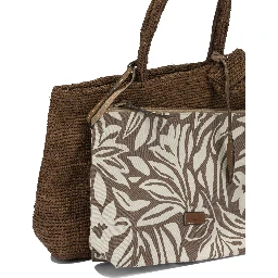 Shoulder bags