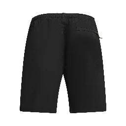 Beachwear