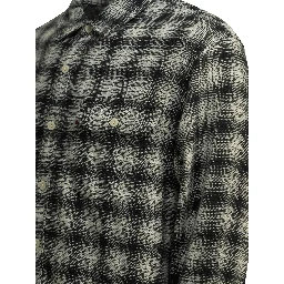 "Jackson" Casual shirt