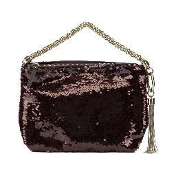 "Callie" Small handbag