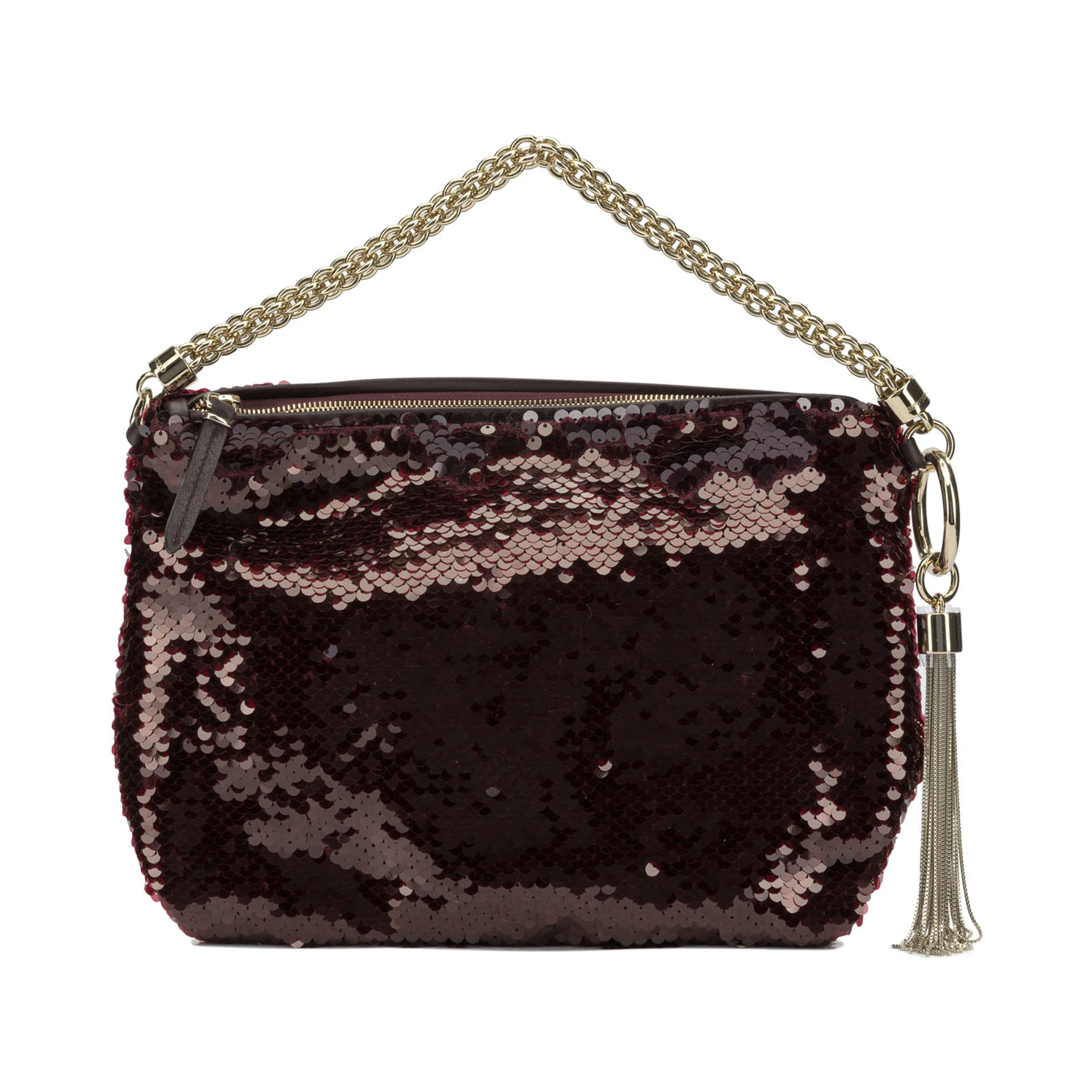"Callie" Small handbag