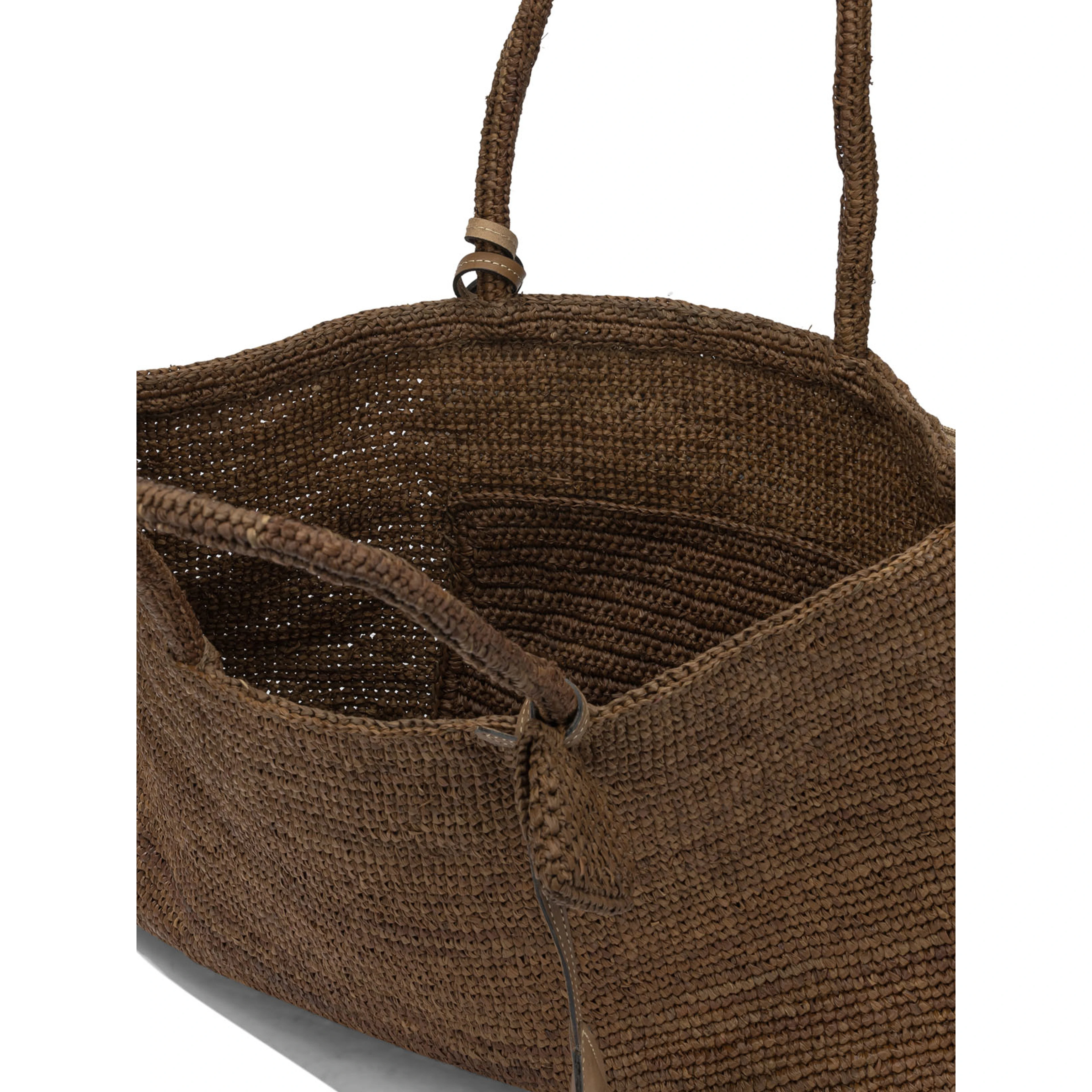 Shoulder bags