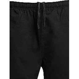 Beachwear