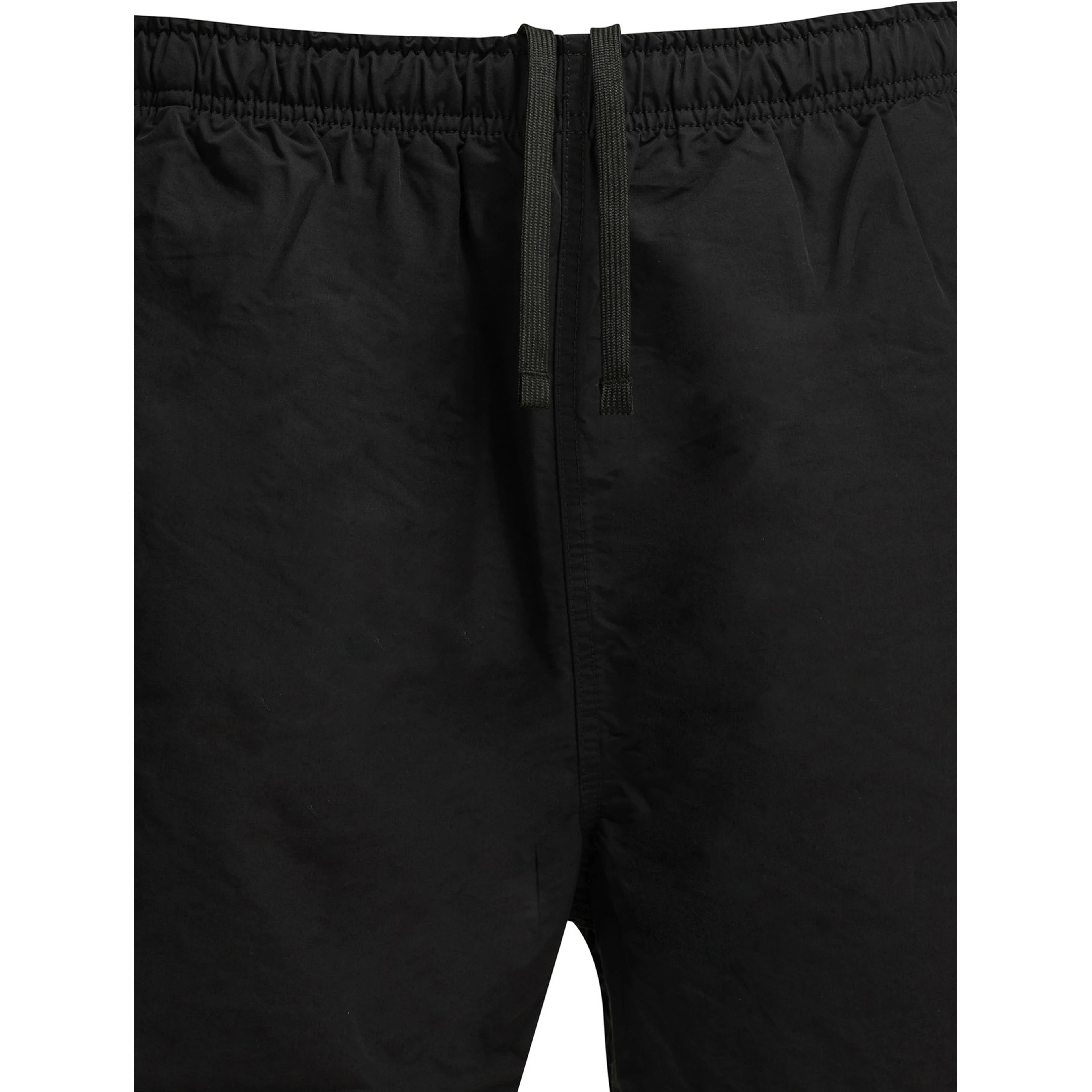 Beachwear