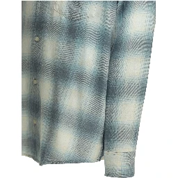 "Tyers" Casual shirt