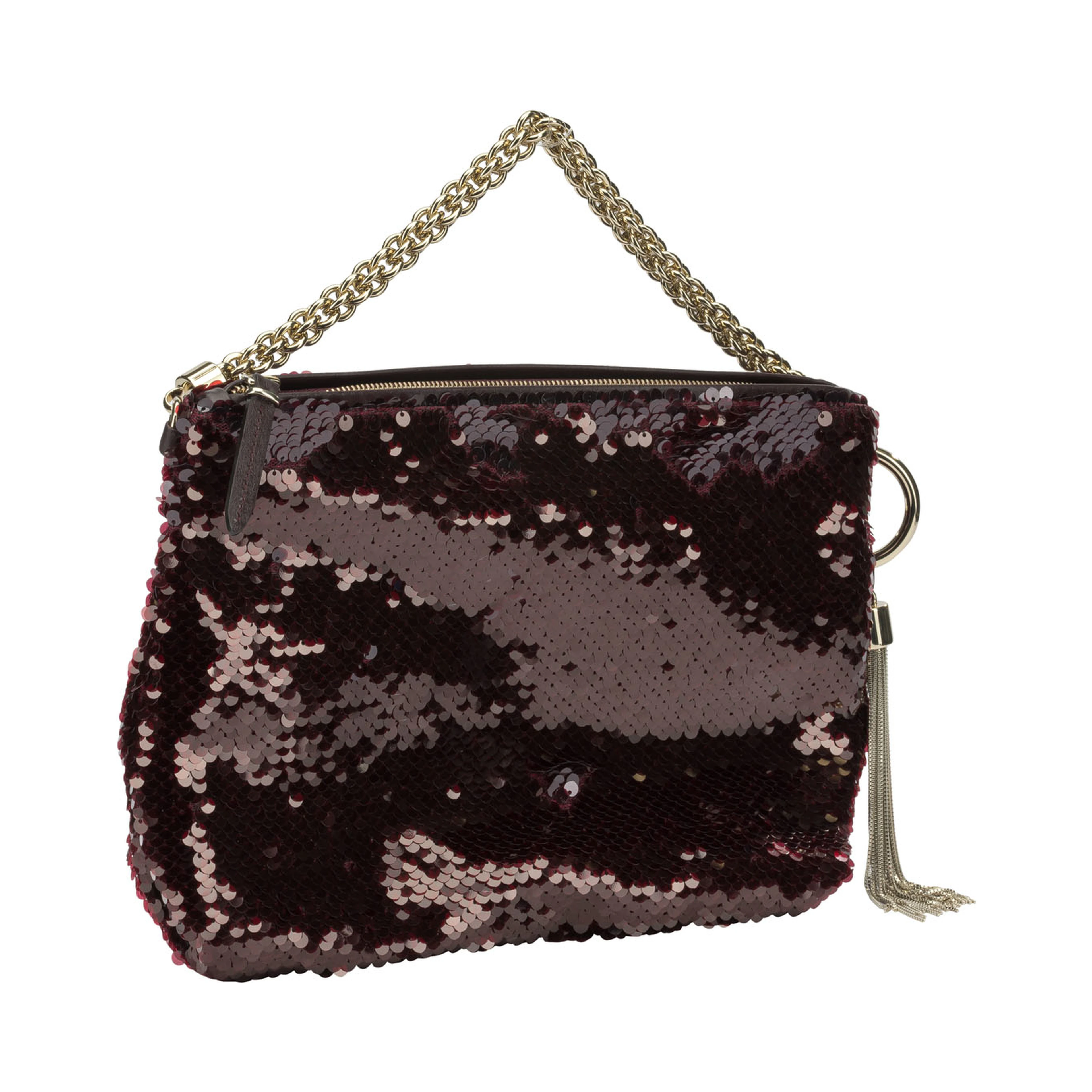 "Callie" Small handbag