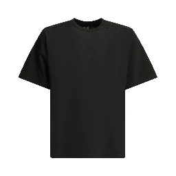 "Brad" crewneck T-shirt