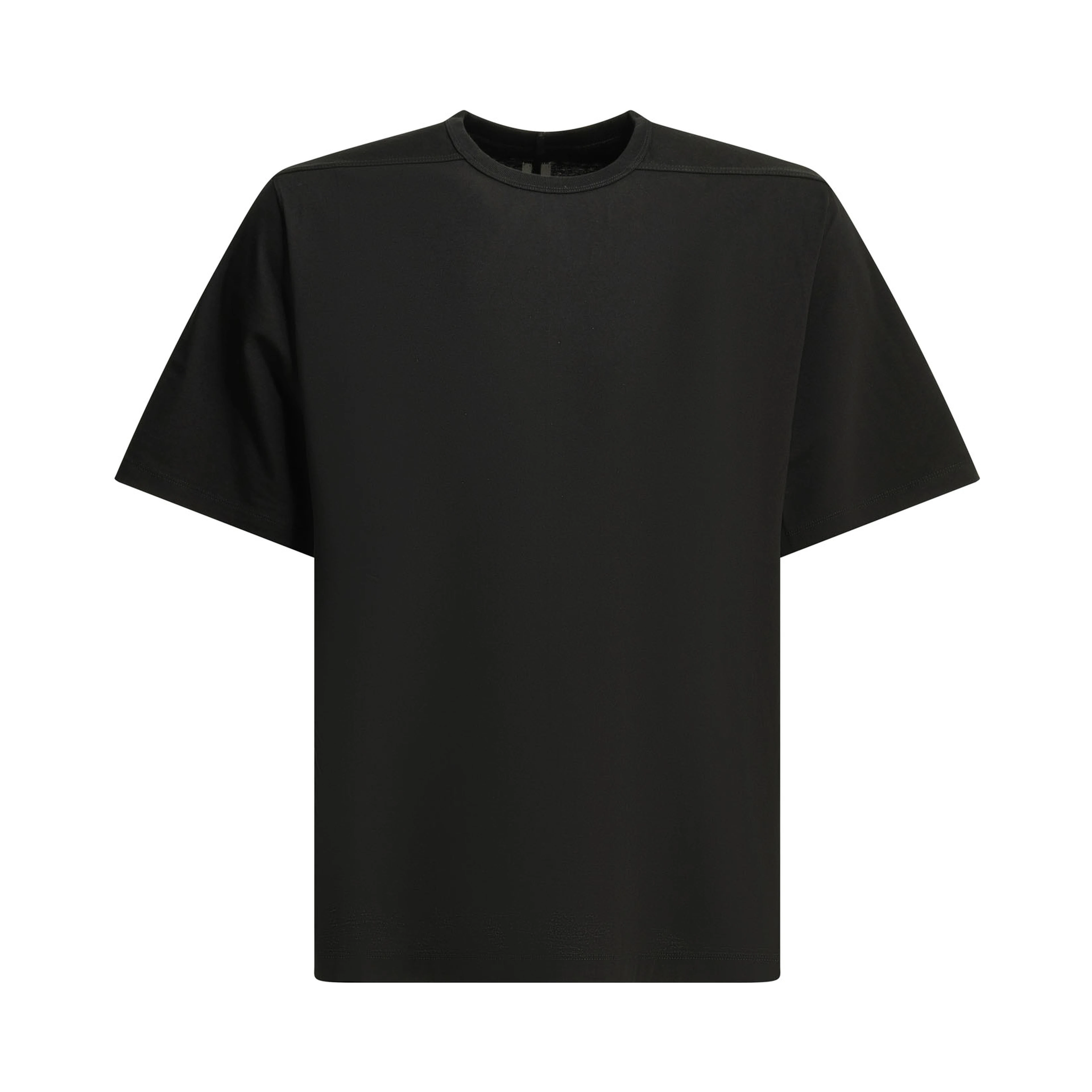 "Brad" crewneck T-shirt