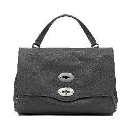 "Postina® Daily" Small Hand Bag