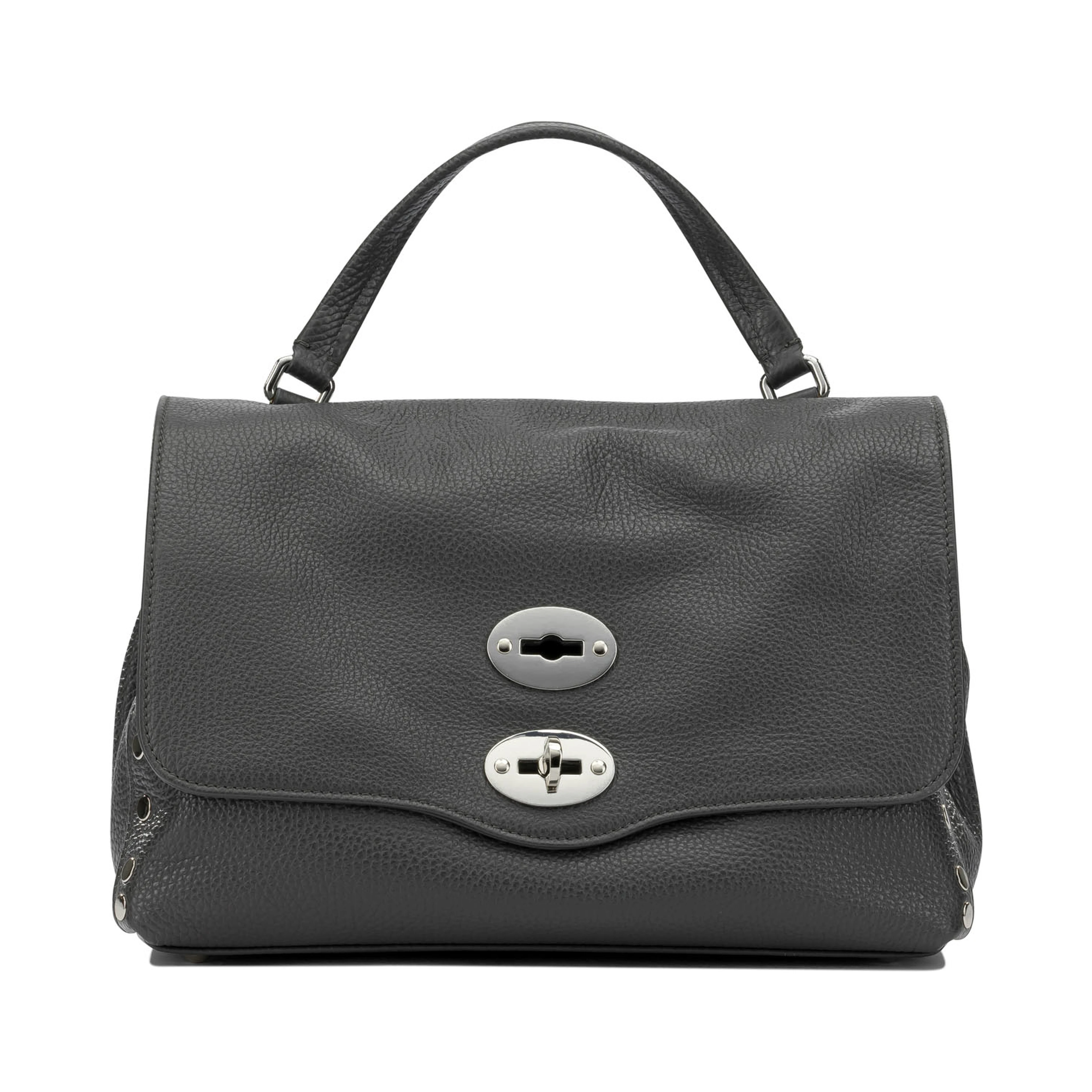 "Postina® Daily" Small Hand Bag