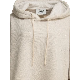 "Star/WS" Hoodie