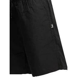 Beachwear