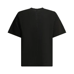 "Brad" crewneck T-shirt