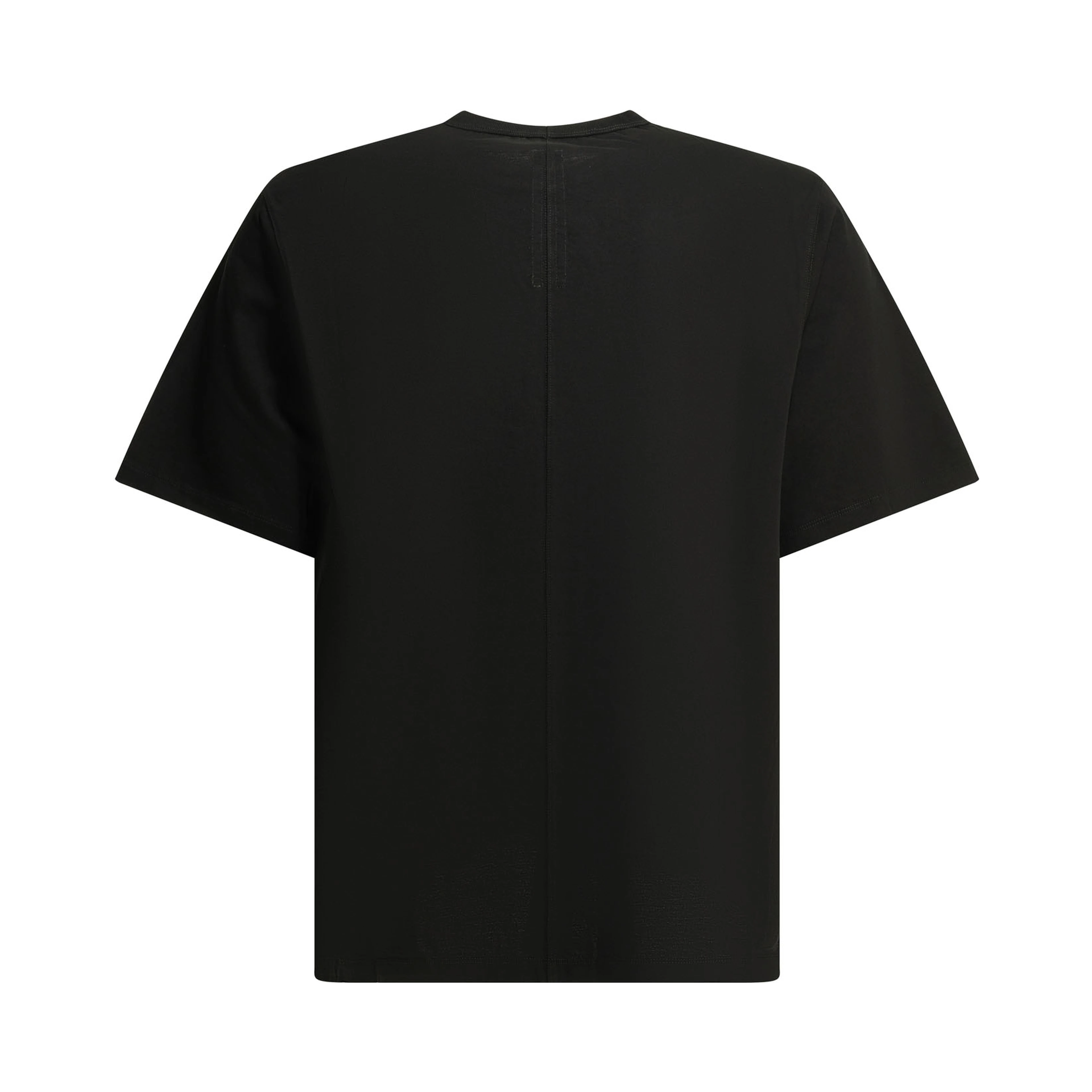 "Brad" crewneck T-shirt