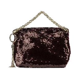 "Callie" Small handbag