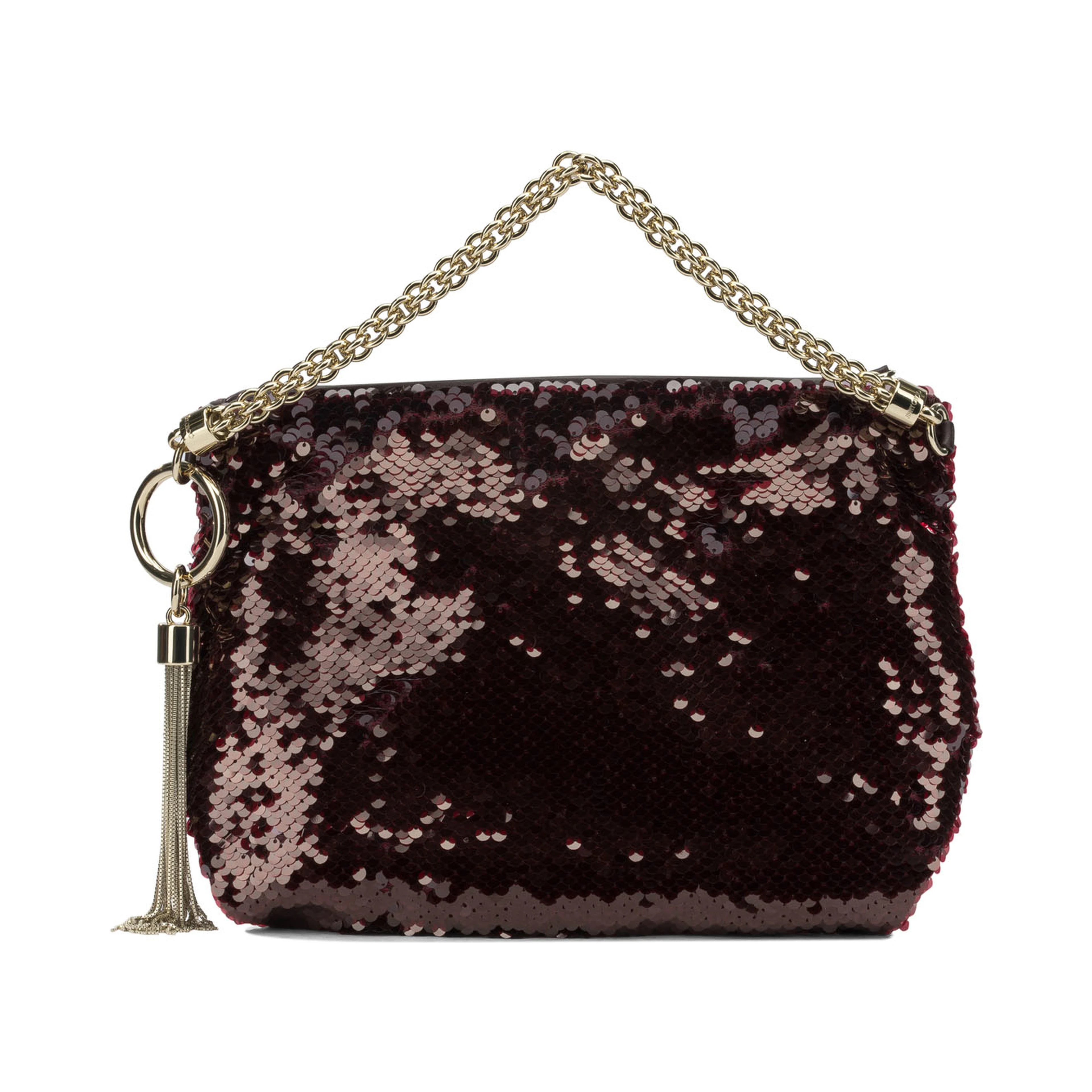 "Callie" Small handbag