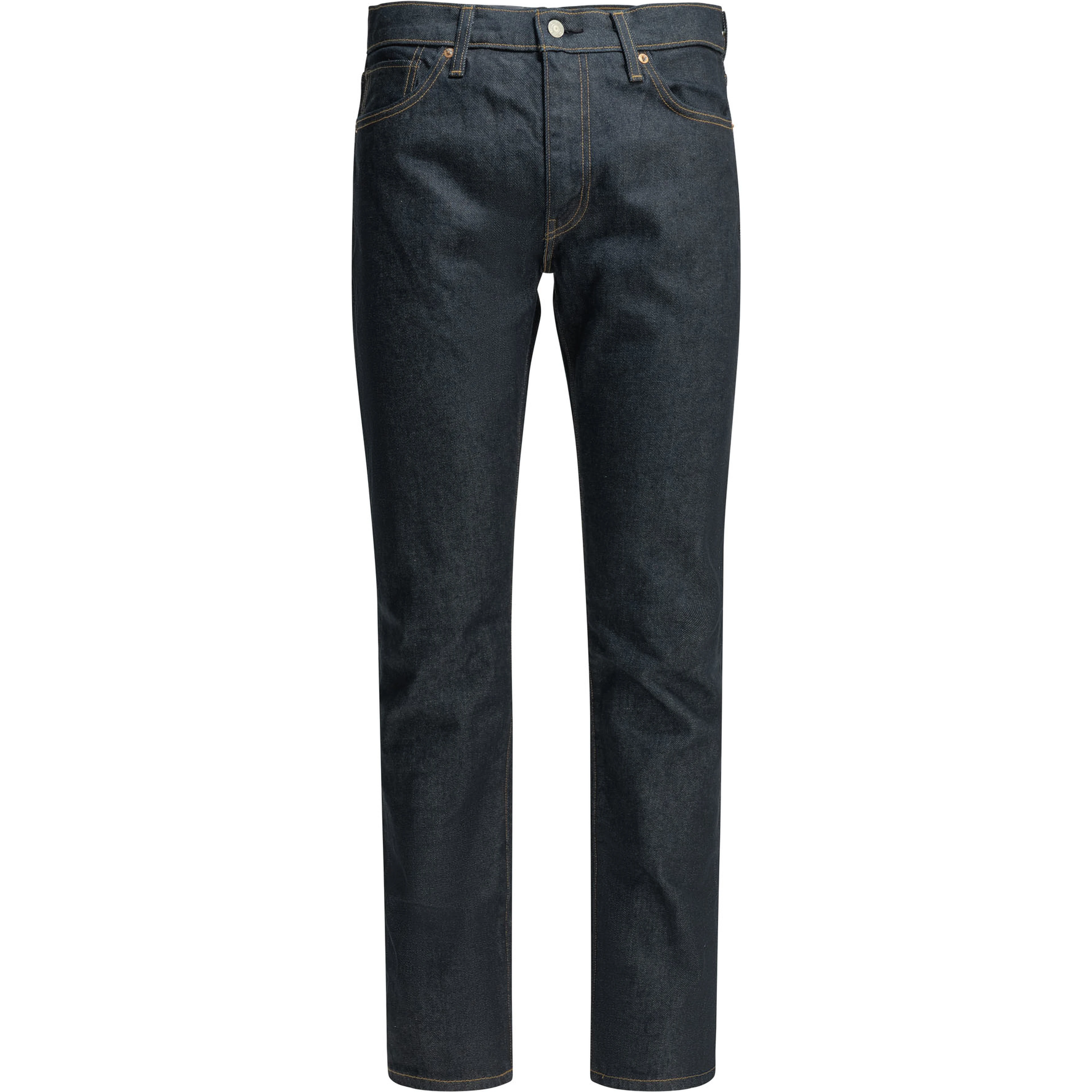 " Blue Tab 511" straight Leg Jeans