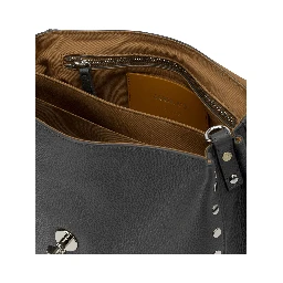 "Postina® Daily" Small Hand Bag