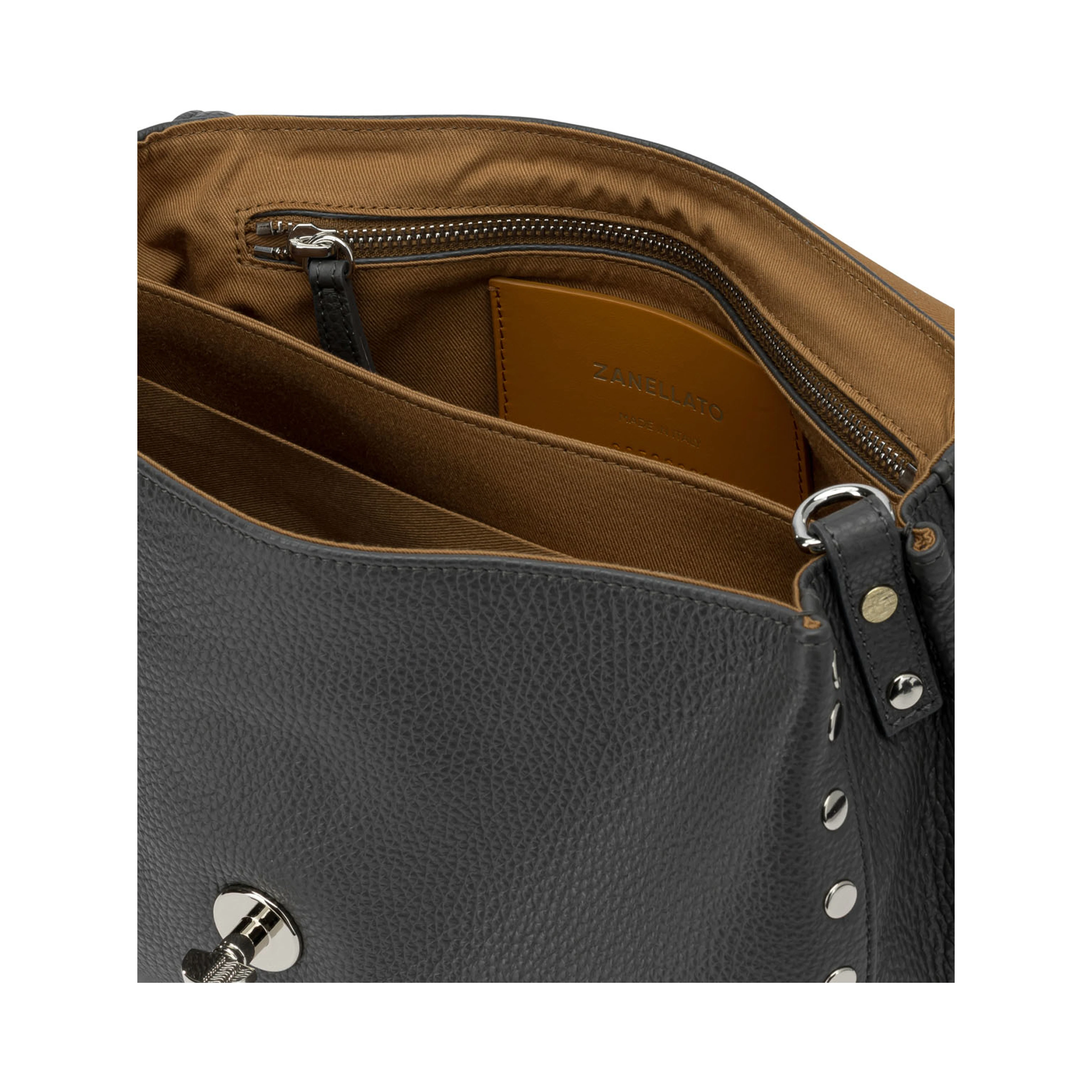 "Postina® Daily" Small Hand Bag