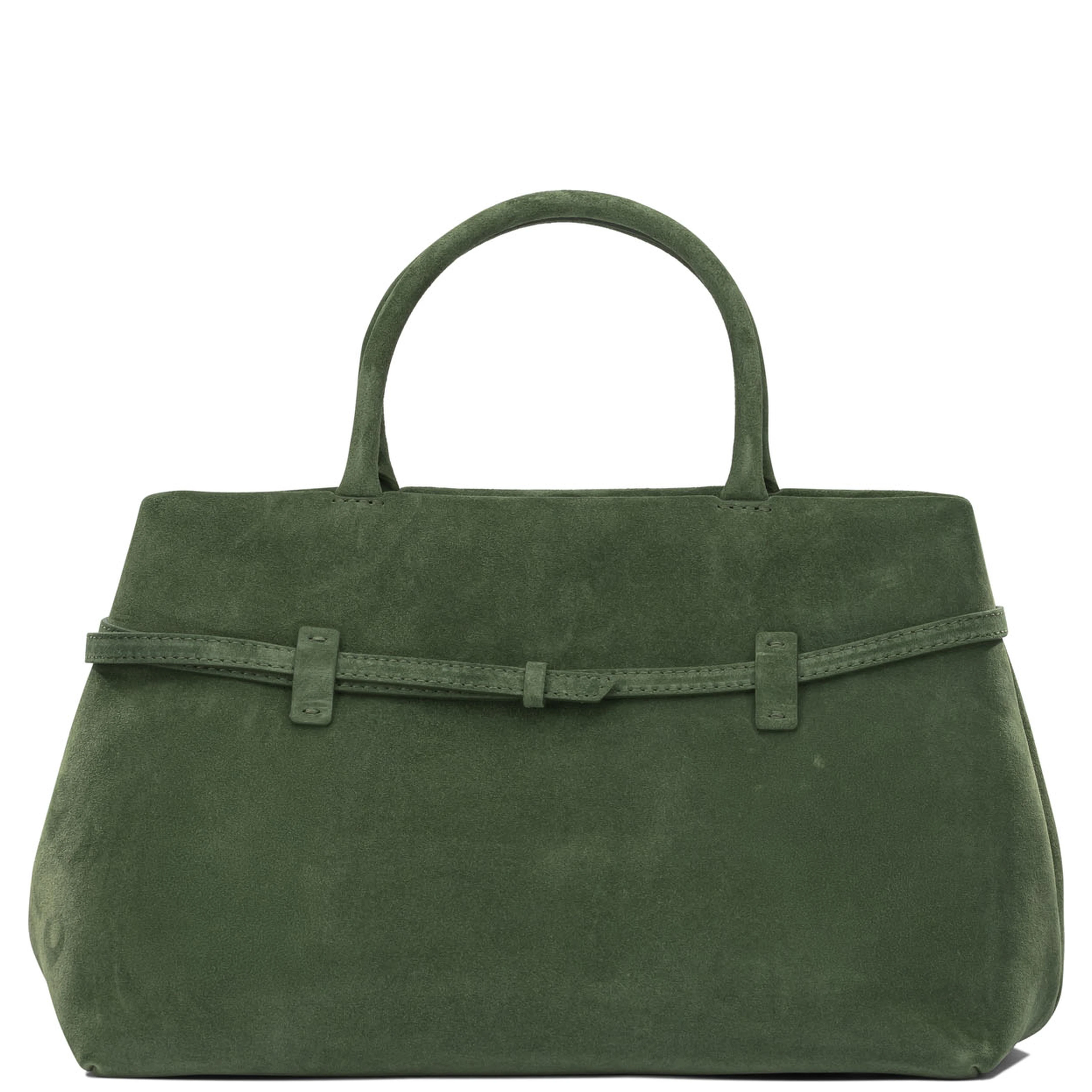"Le Cambon 35" Medium Handbag