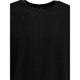 "Brad" crewneck T-shirt