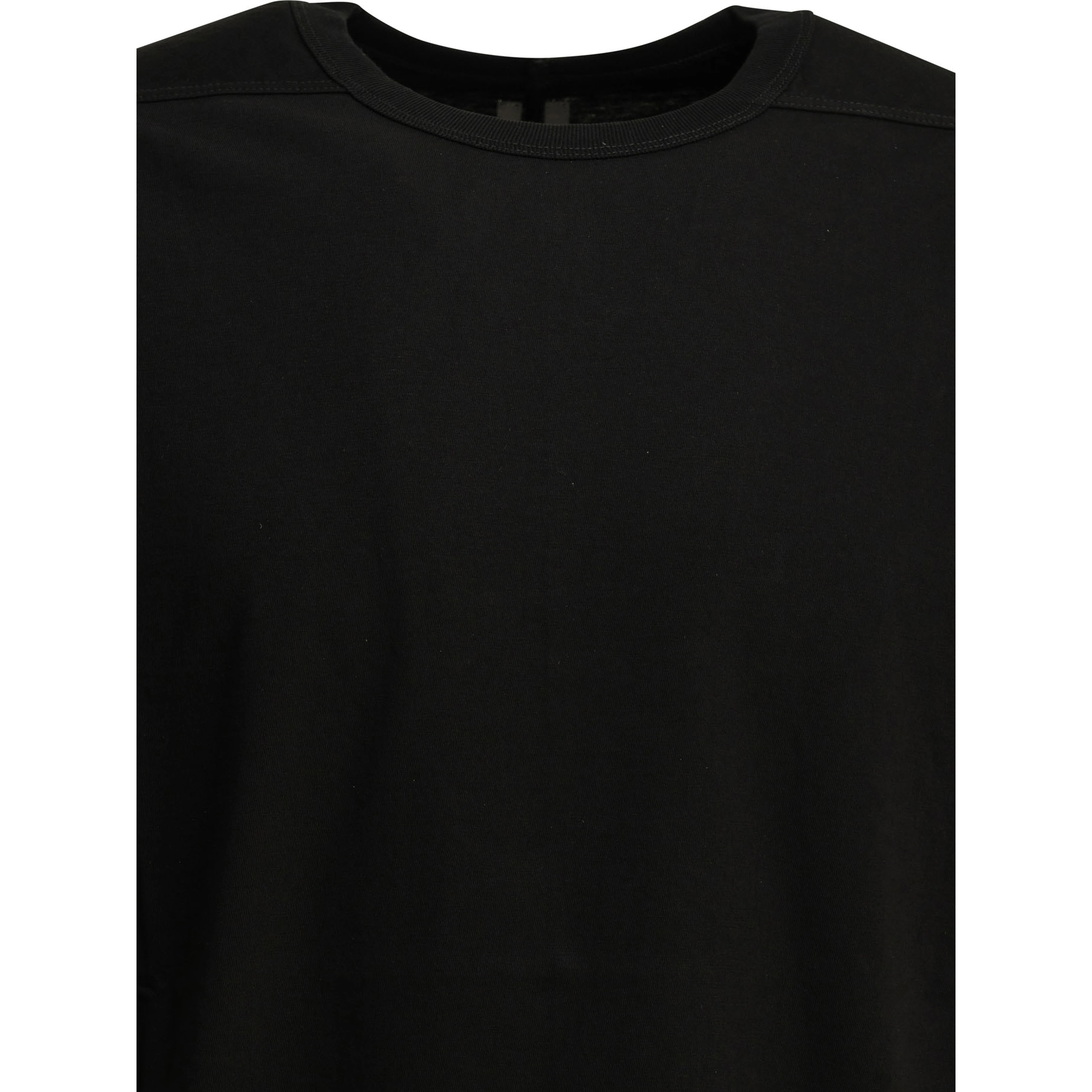 "Brad" crewneck T-shirt