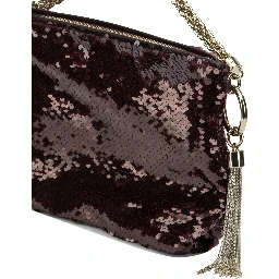 "Callie" Small handbag