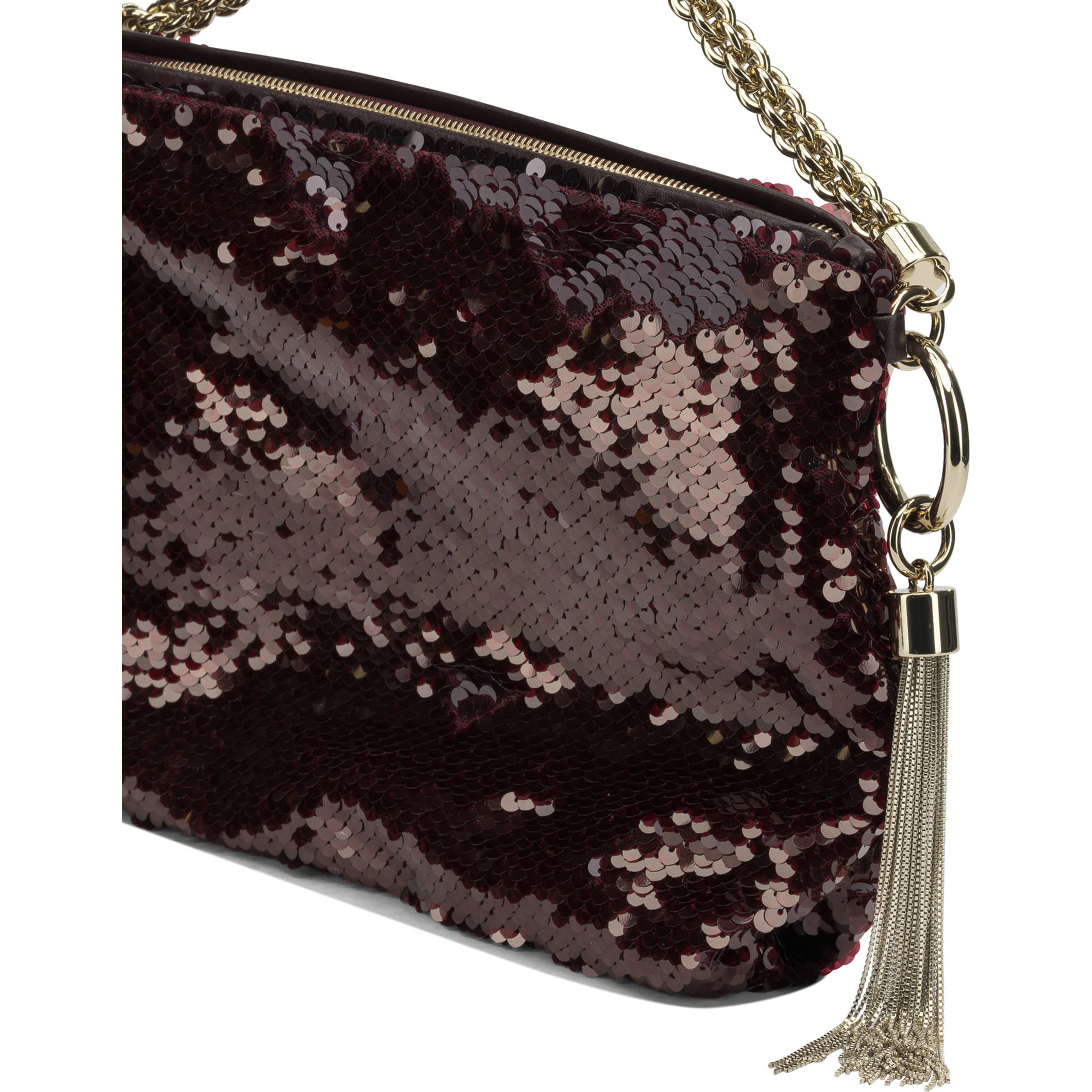"Callie" Small handbag