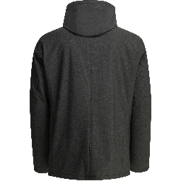 "Resort" Blazer