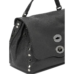 "Postina® Daily" Small Hand Bag