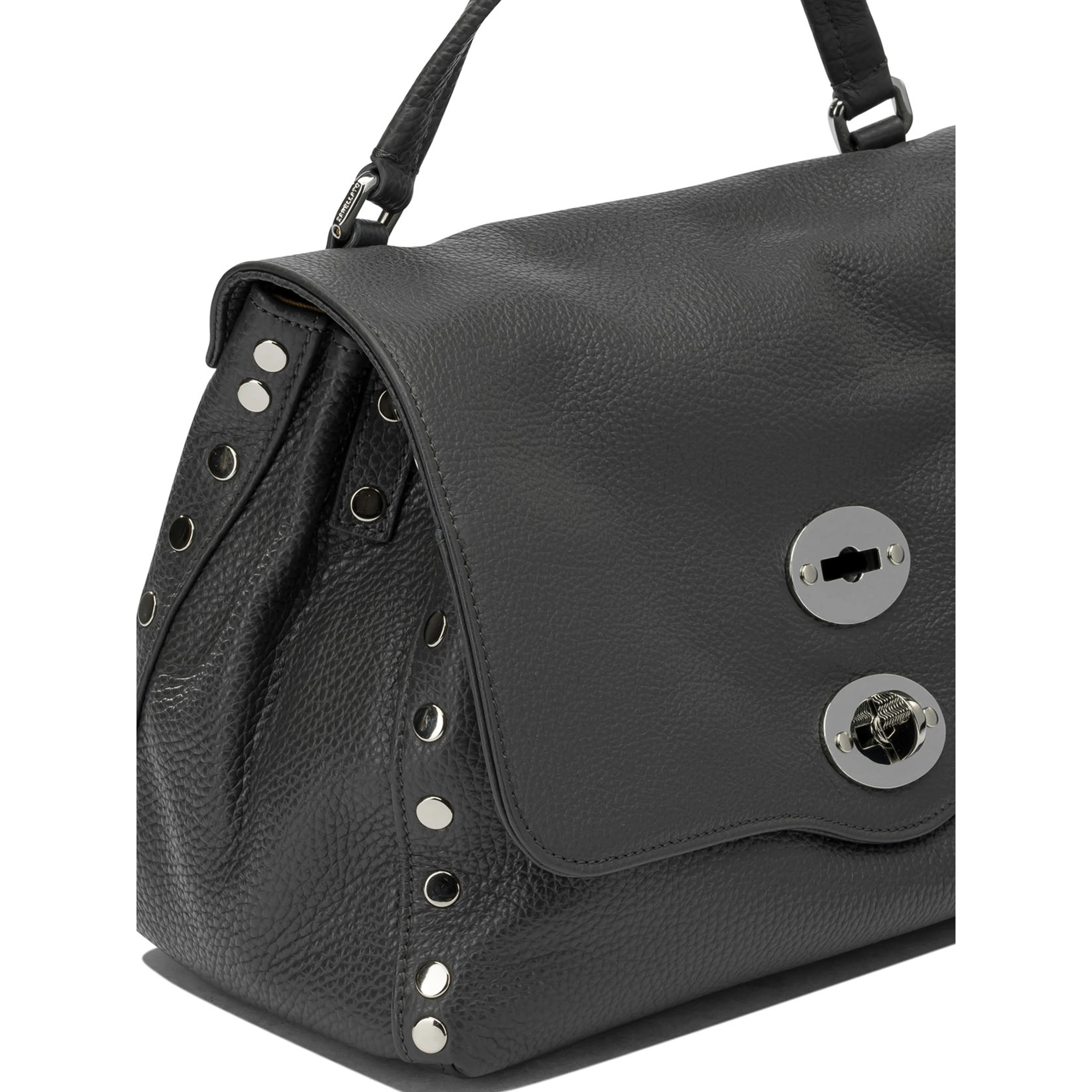 "Postina® Daily" Small Hand Bag