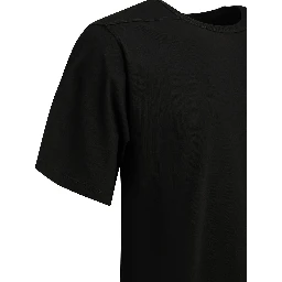 "Brad" crewneck T-shirt
