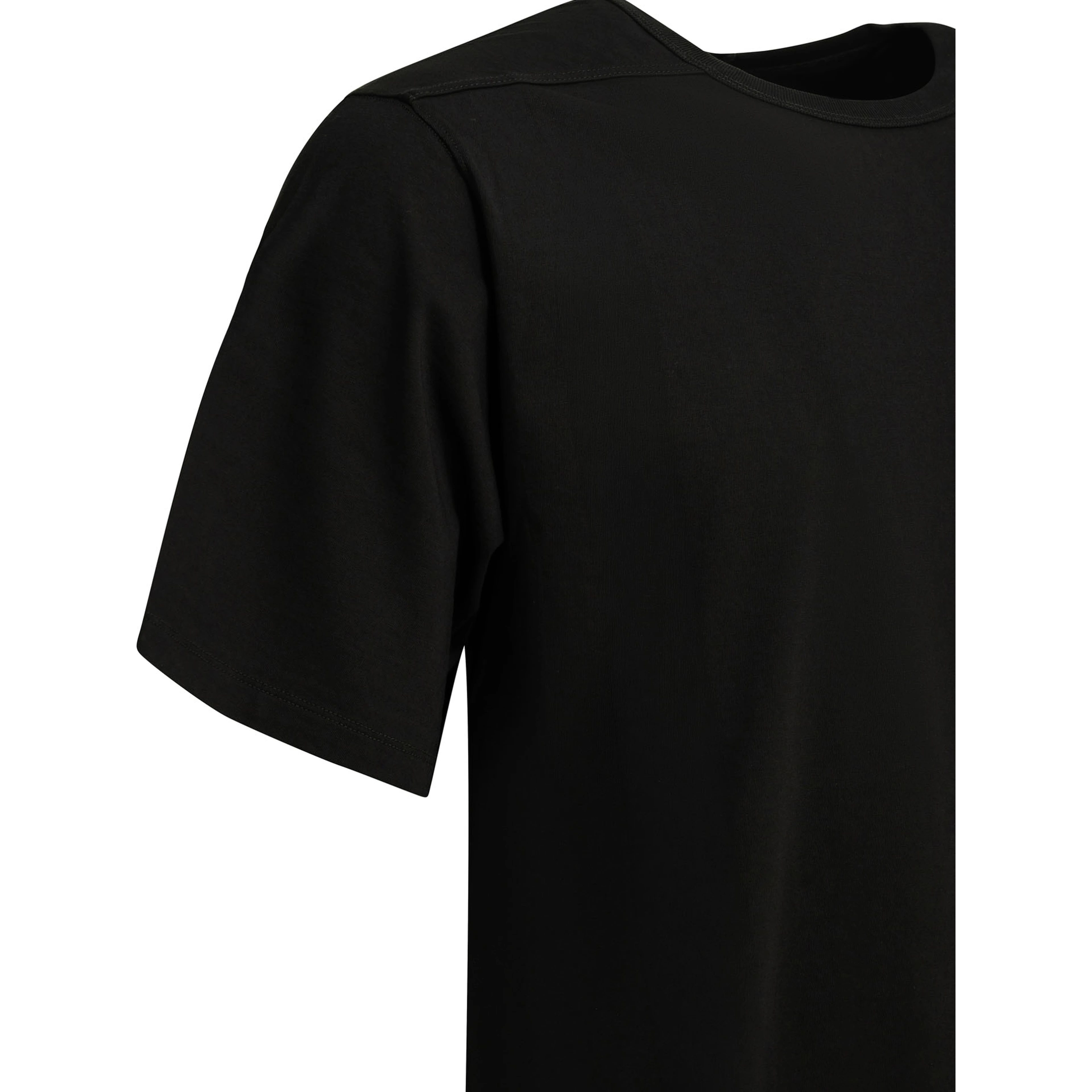 "Brad" crewneck T-shirt