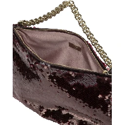 "Callie" Small handbag