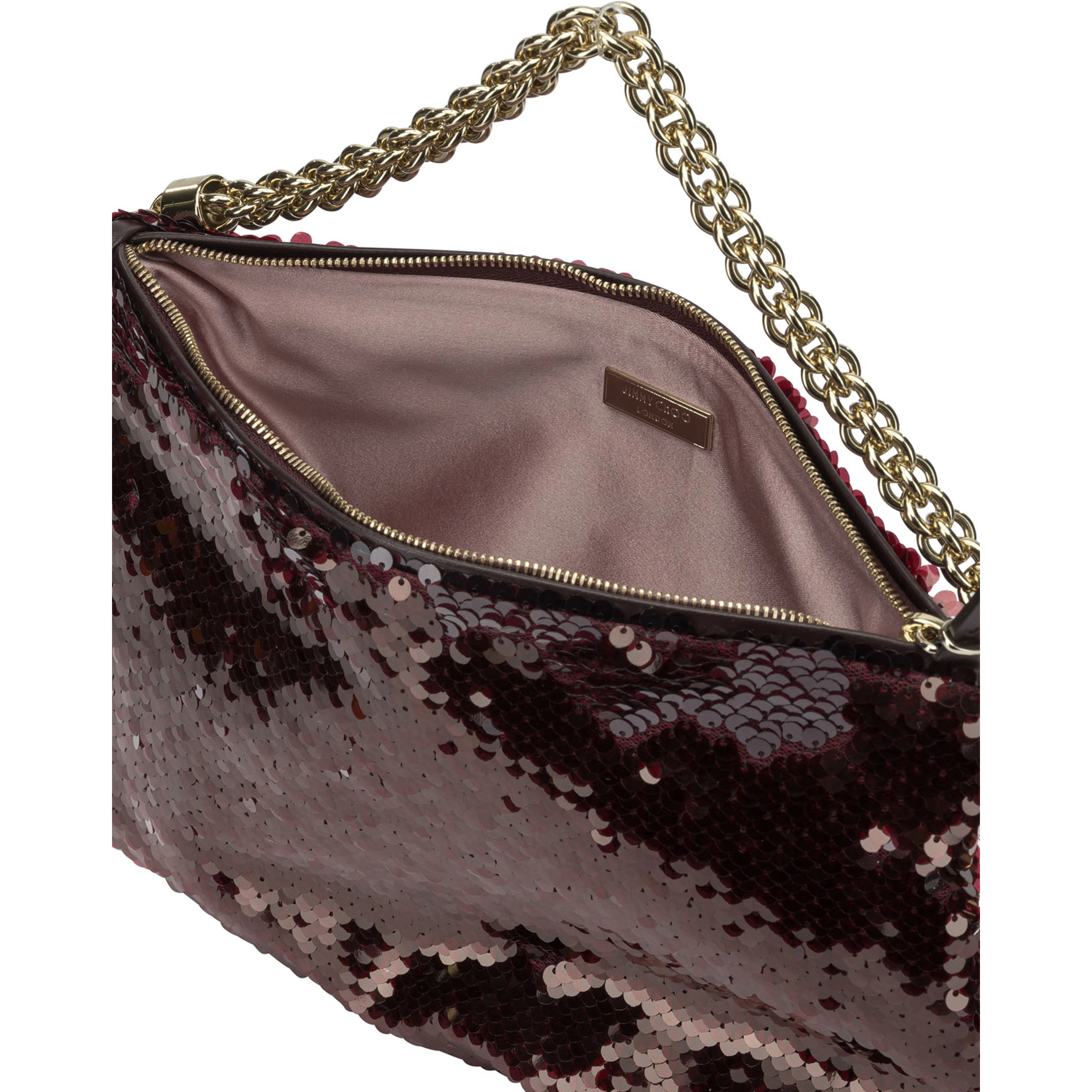 "Callie" Small handbag