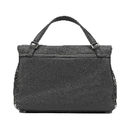 "Postina® Daily" Small Hand Bag