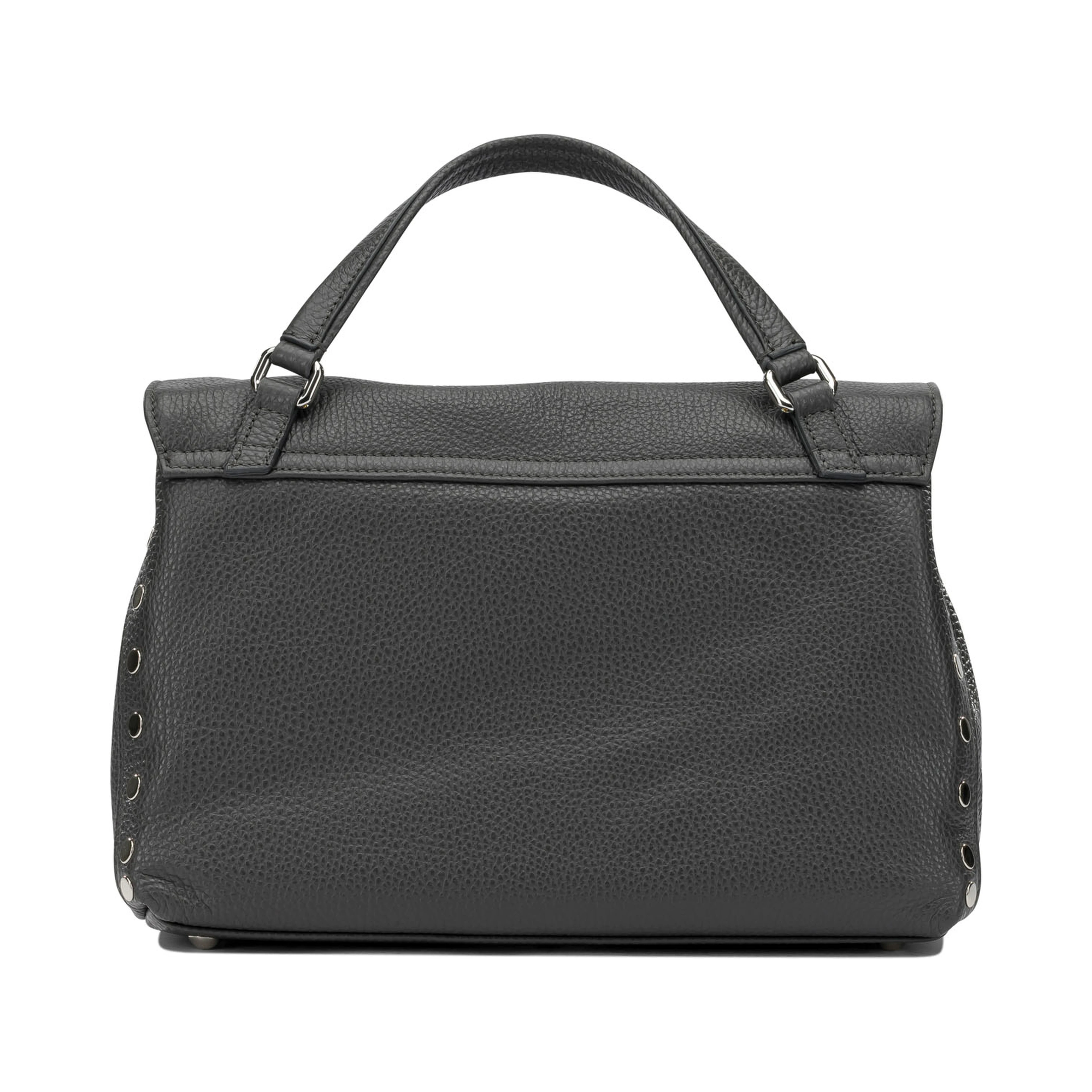 "Postina® Daily" Small Hand Bag